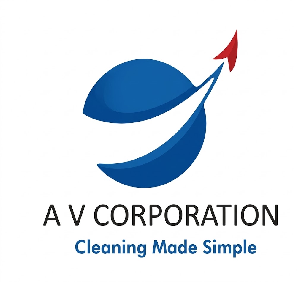 A V Corporation