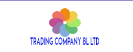 Trading Company BL Ltd