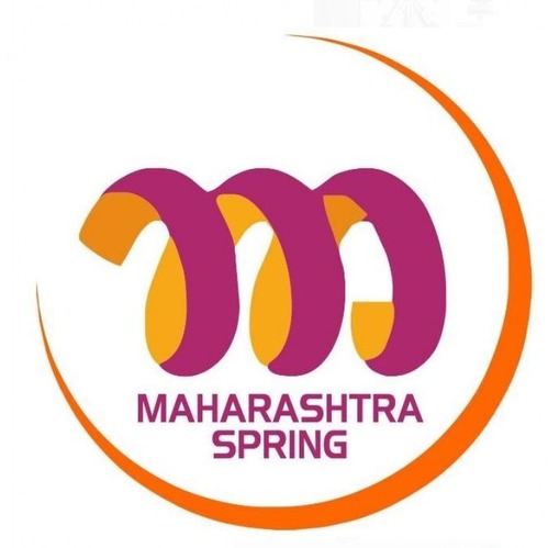 Maharashtra Spring Industries