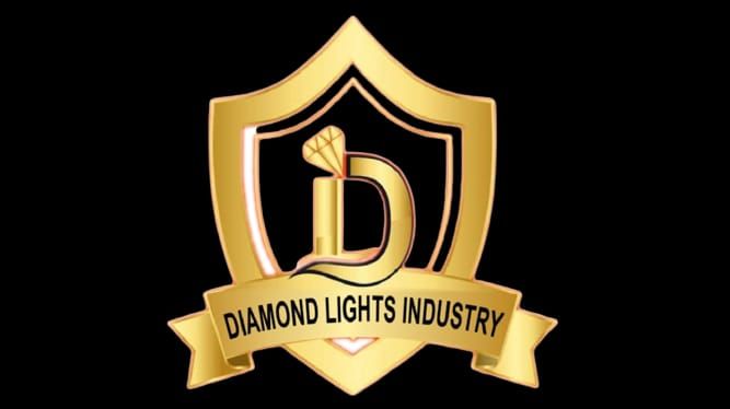 DIAMOND LIGHTS INDUSTRY