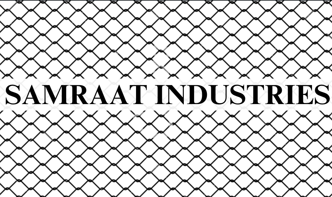 Samraat industries