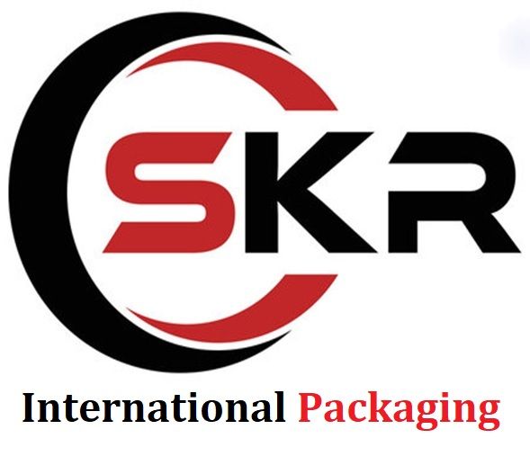 S K R International Packaging