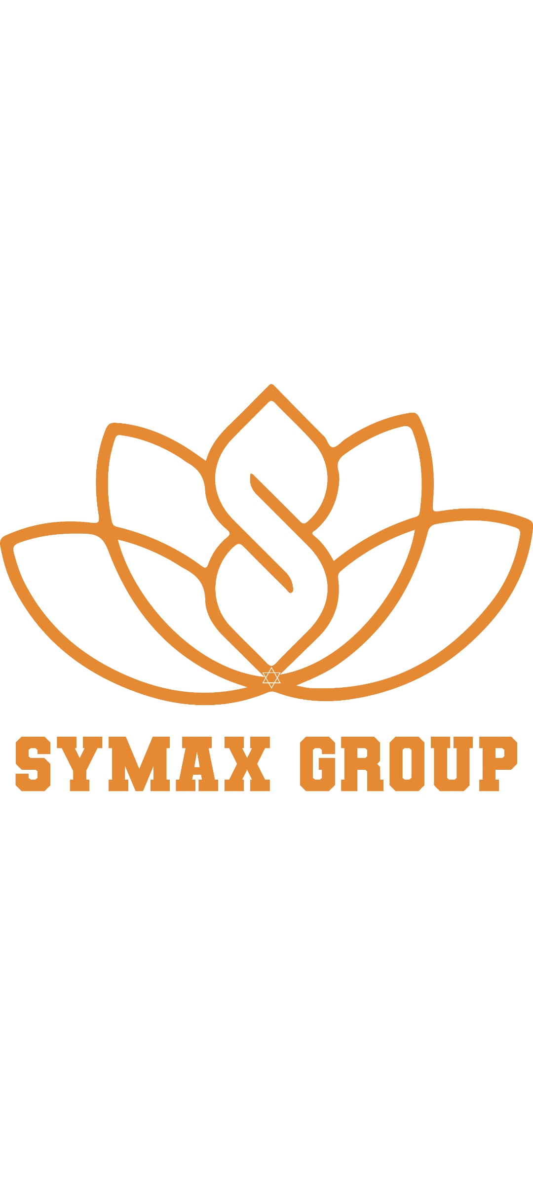 Symax Polychems Private Limited