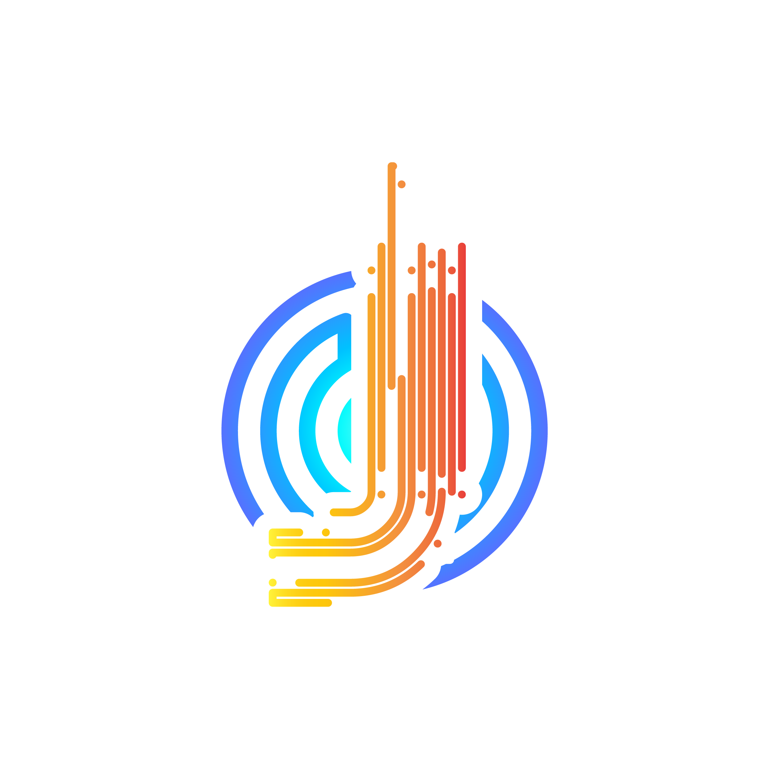 Jangra Sphere