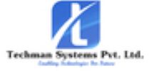Techman Systems Private Limited