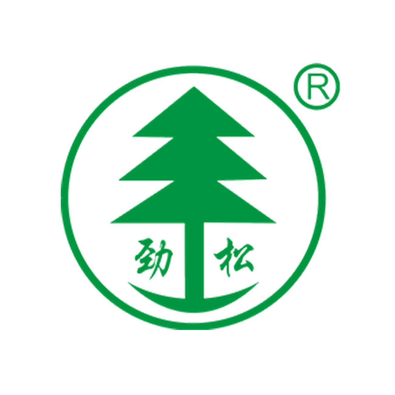 HUNAN JINSONG MACHINEY CO., LTD