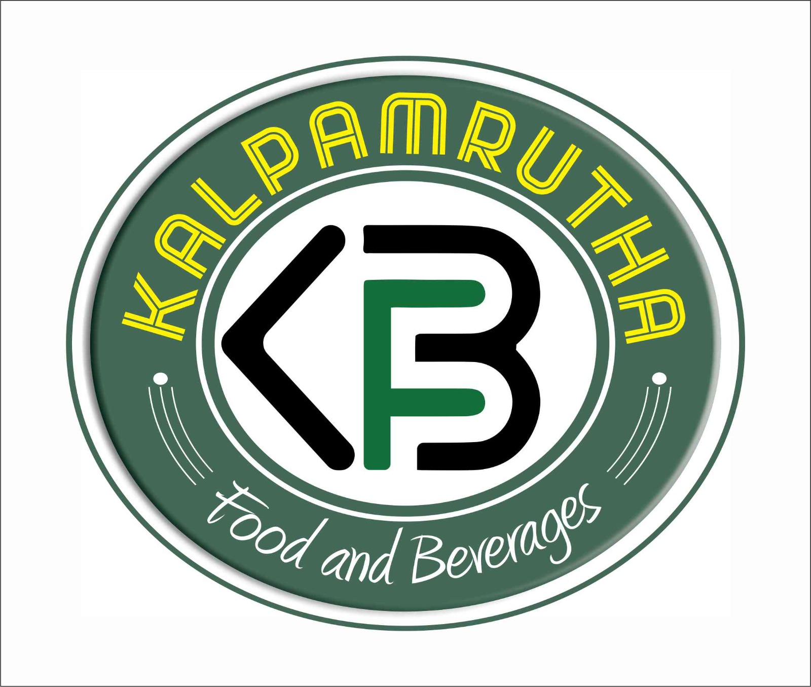 Kalpamrutha Food and Beverages Private Limited