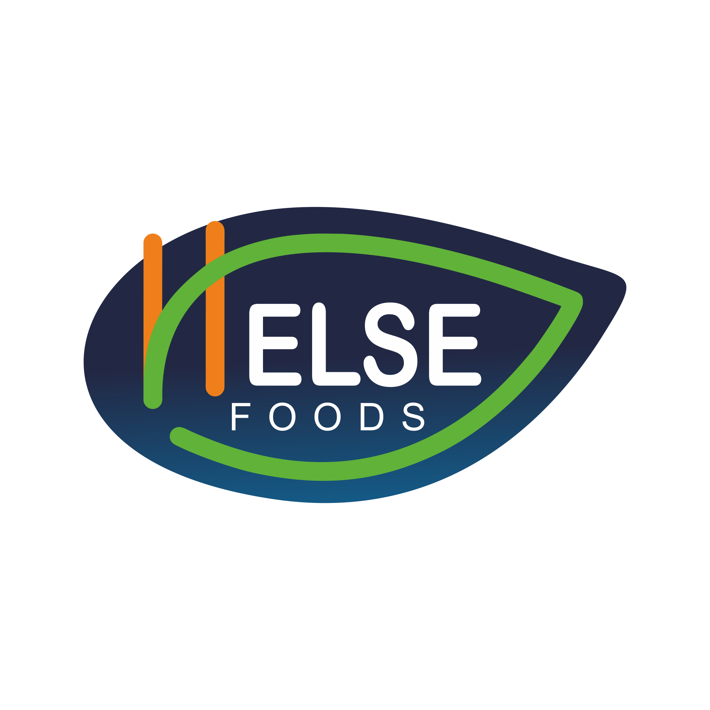 HELSE FOODS