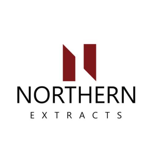 Northern Solvents Private Limited