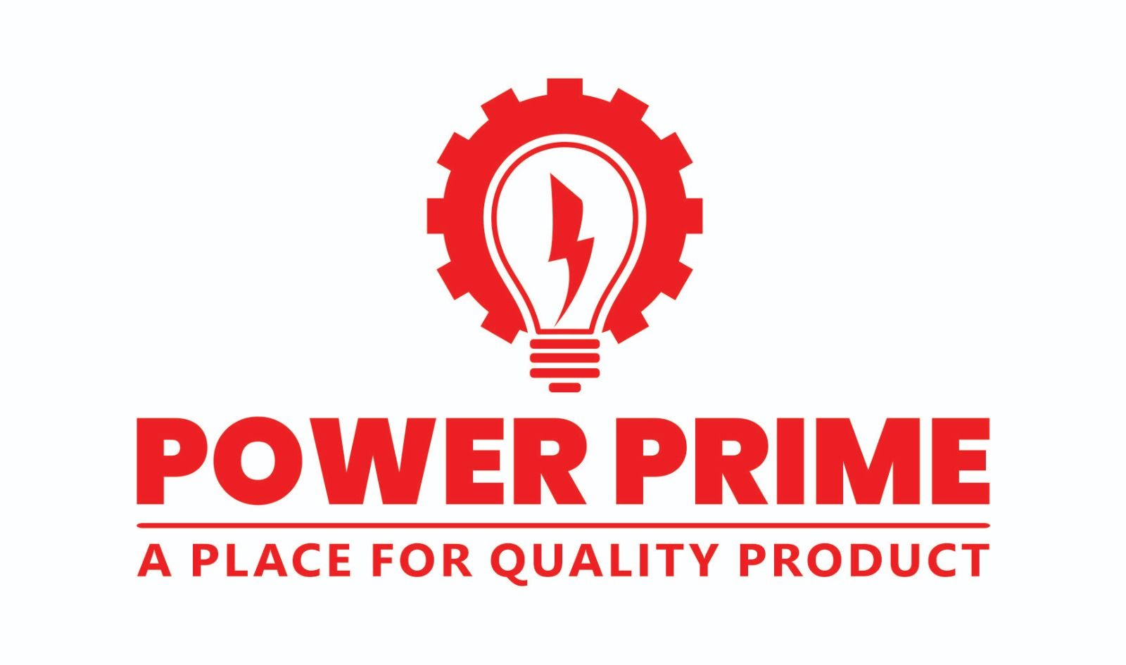 Power Prime Industries