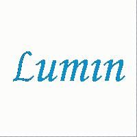 Lumin Systems