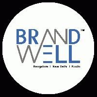 Brandwell Merchandise India Pvt. Ltd.