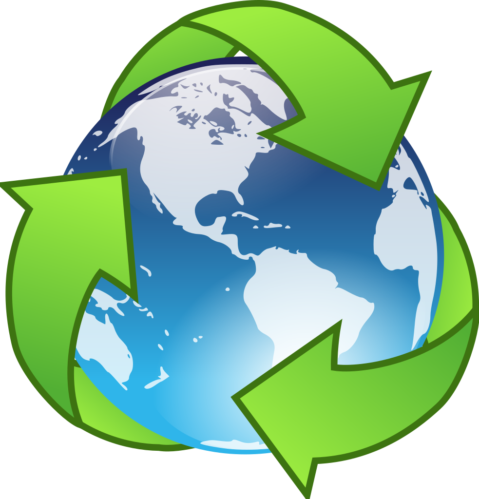 Green Trade Group