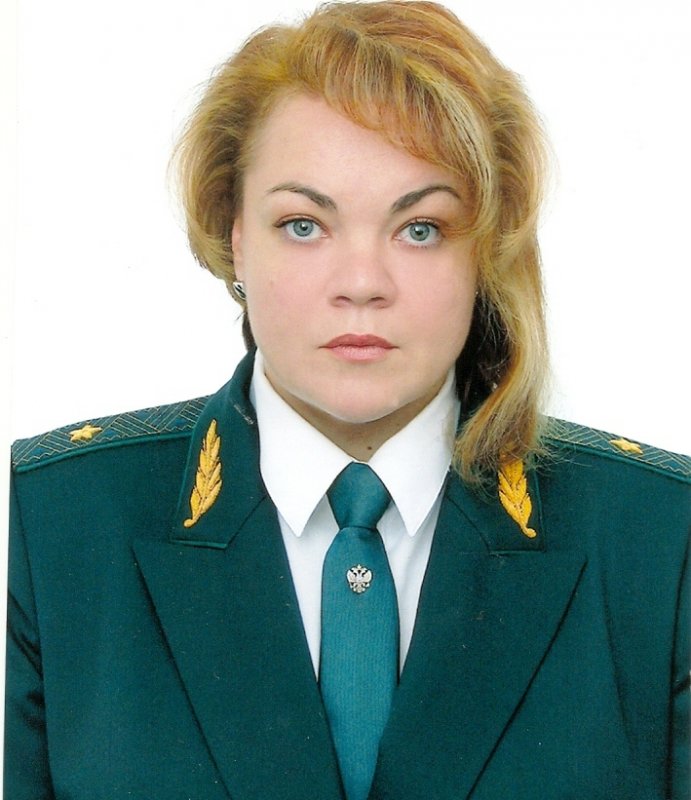 Earthnet Communication