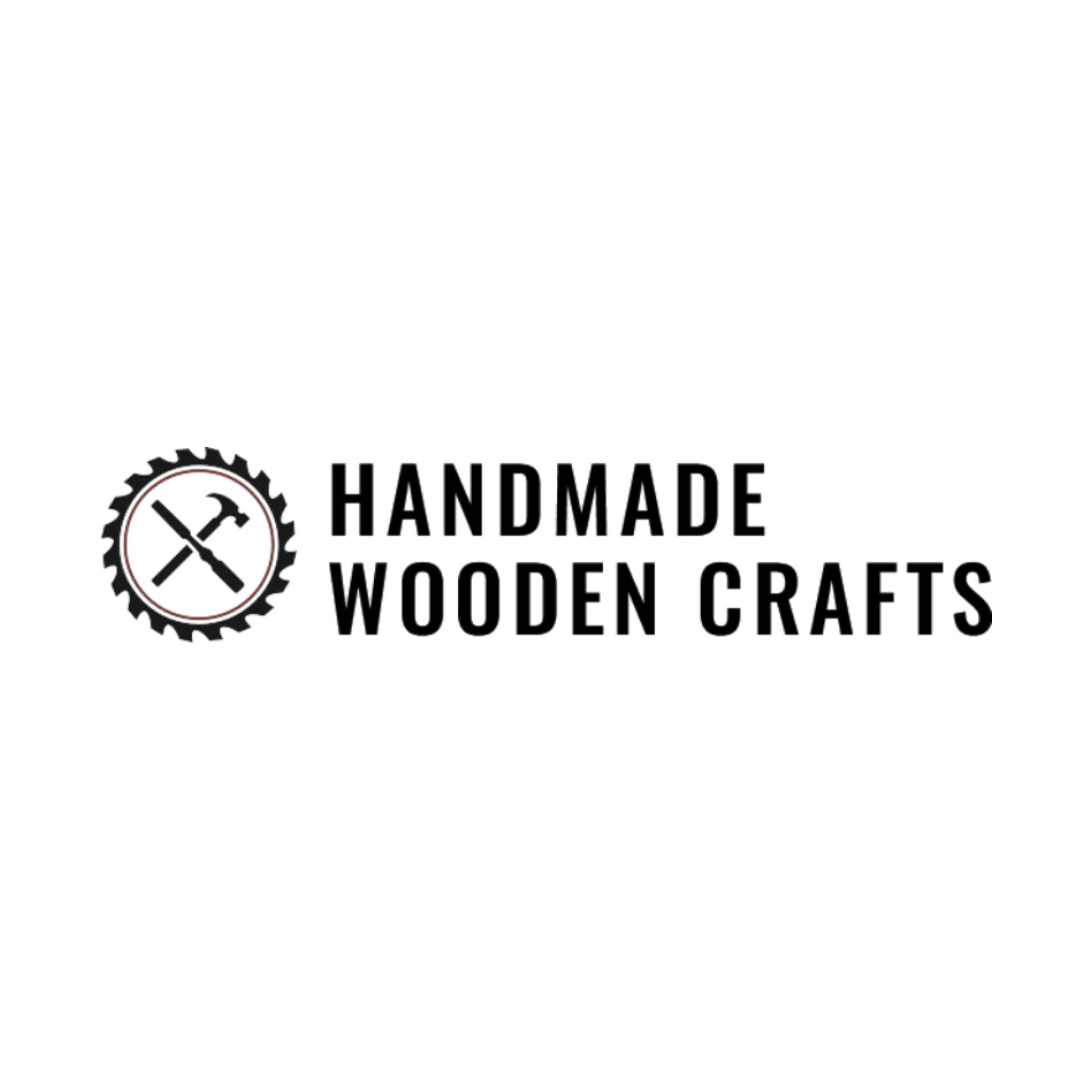 Handimade Wooden Crafts