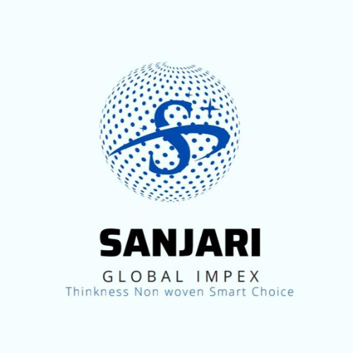 SANJARI GLOBAL IMPEX