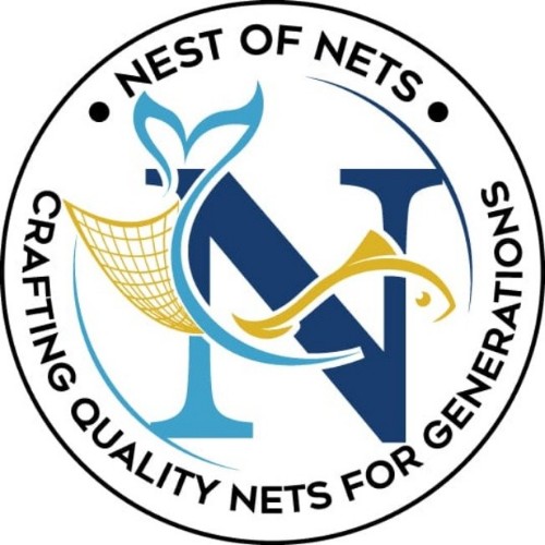 Nest Of Nets