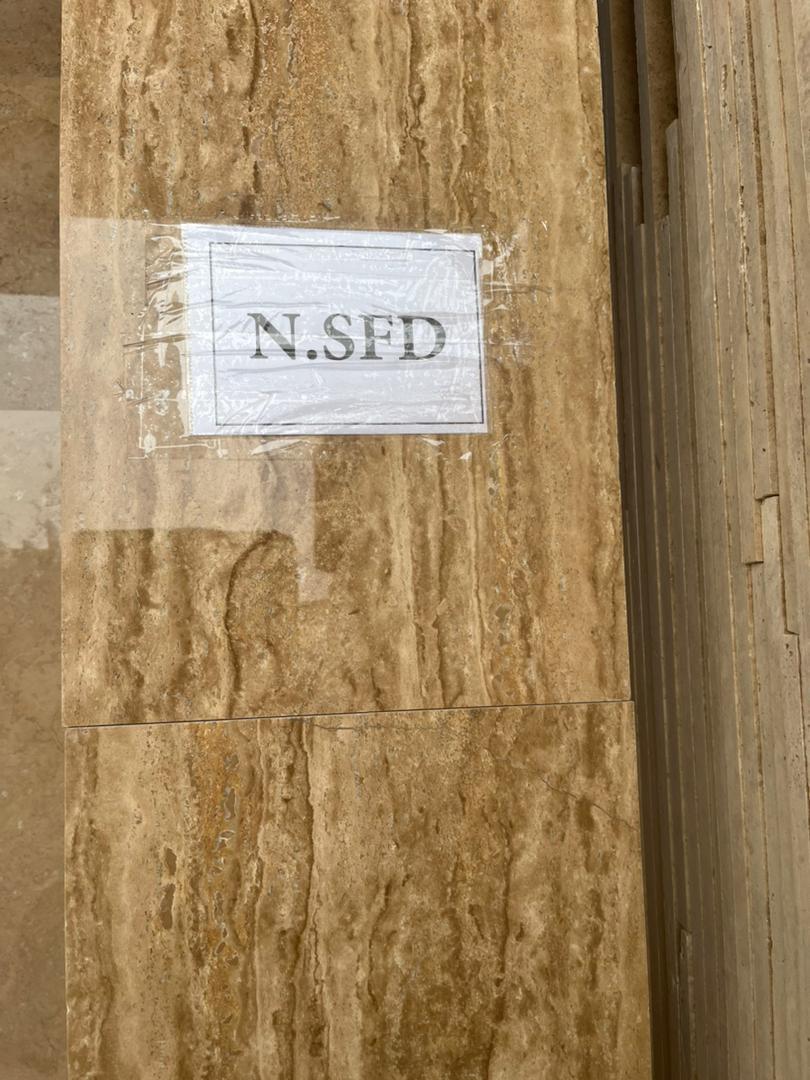 Nikfar Business Group