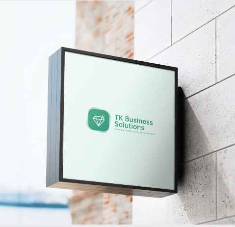 TK Business Solutions