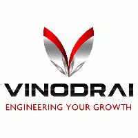VINODRAI ENGINEERS PVT. LTD.