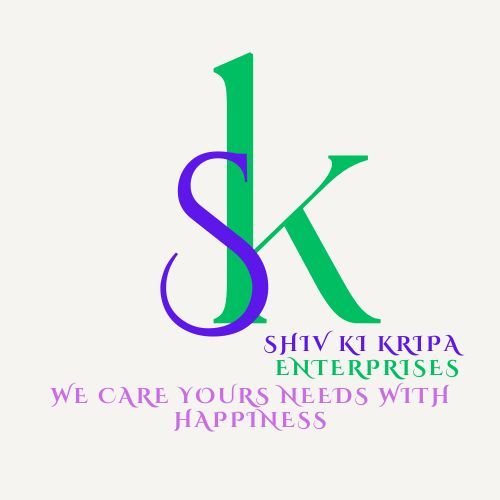 Shiv Ki Kripa Enterprises