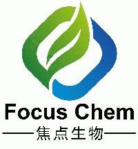 Shandong Focuschem Biotech Limited