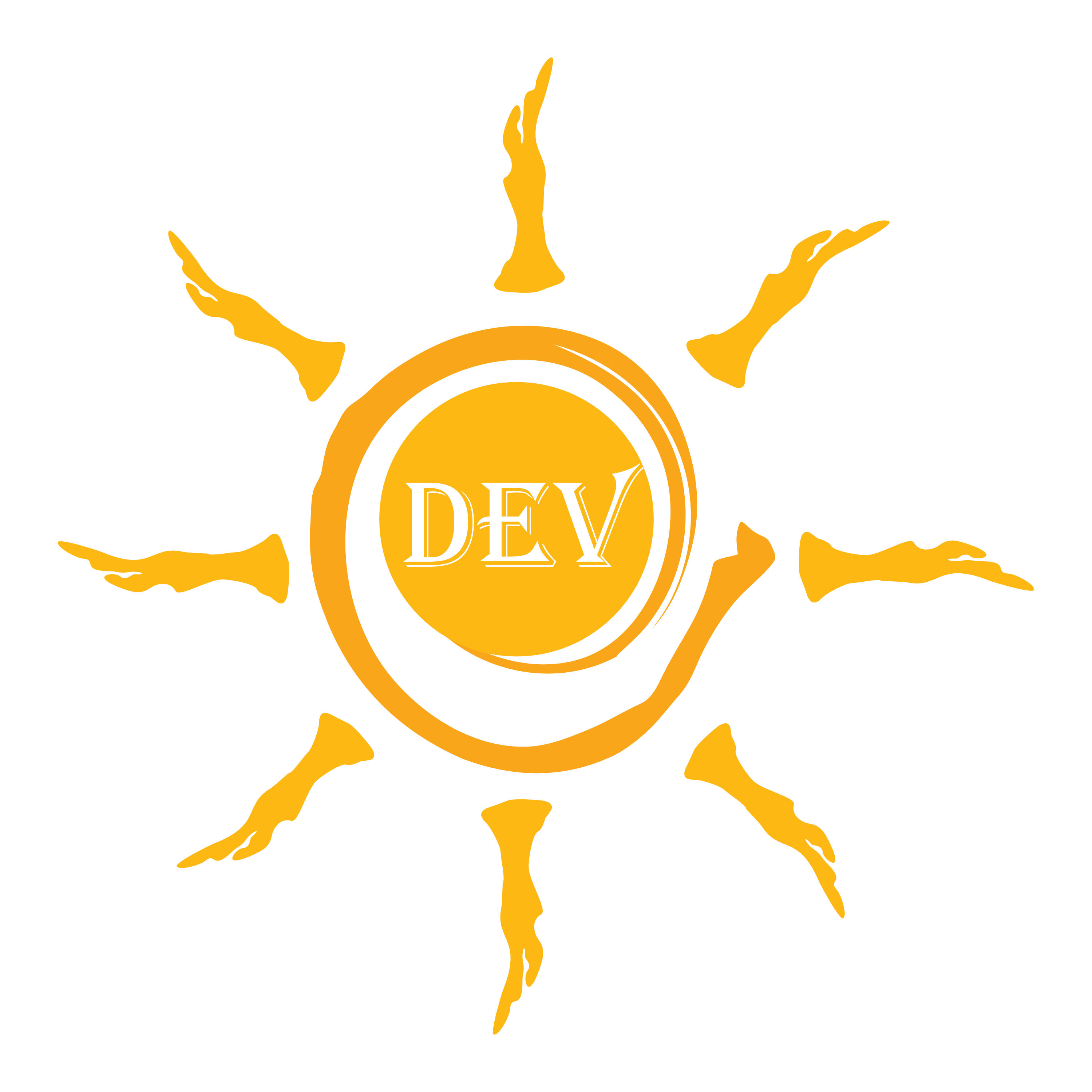 Dev Darshan Industries