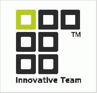 Innovative Team Construction & Interiors