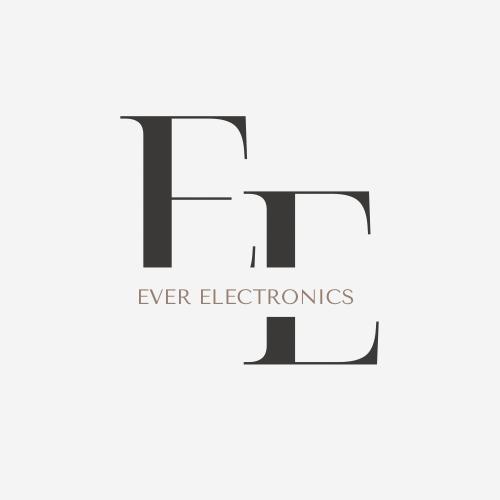 Ever Electronics