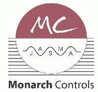 MONARCH CONTROLS