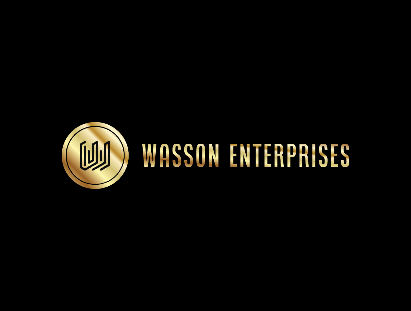 Wasson Enterprises