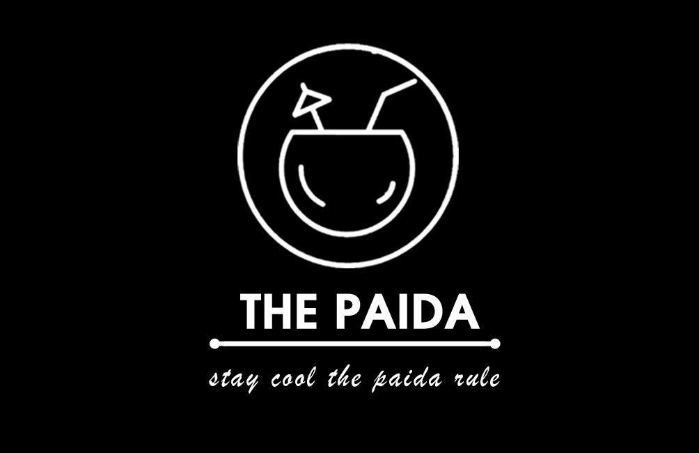 The Paida