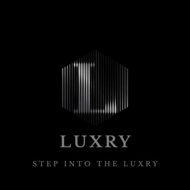 Luxry