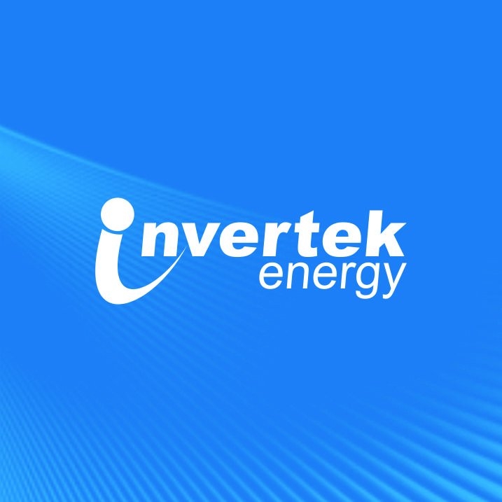 Invertek Energy