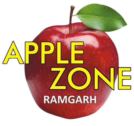 Apple Zone Ramgarh