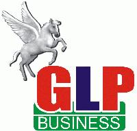 GLP BUSINESS