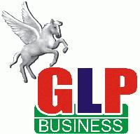 Glp Business