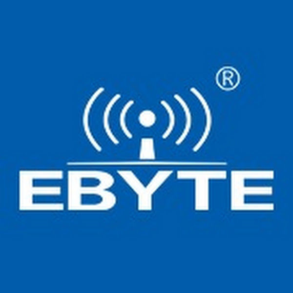 Chengdu Ebyte Electronic Technology Co.,Ltd