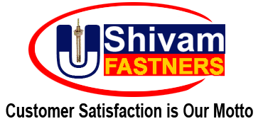 SHIVAM FASTNERS