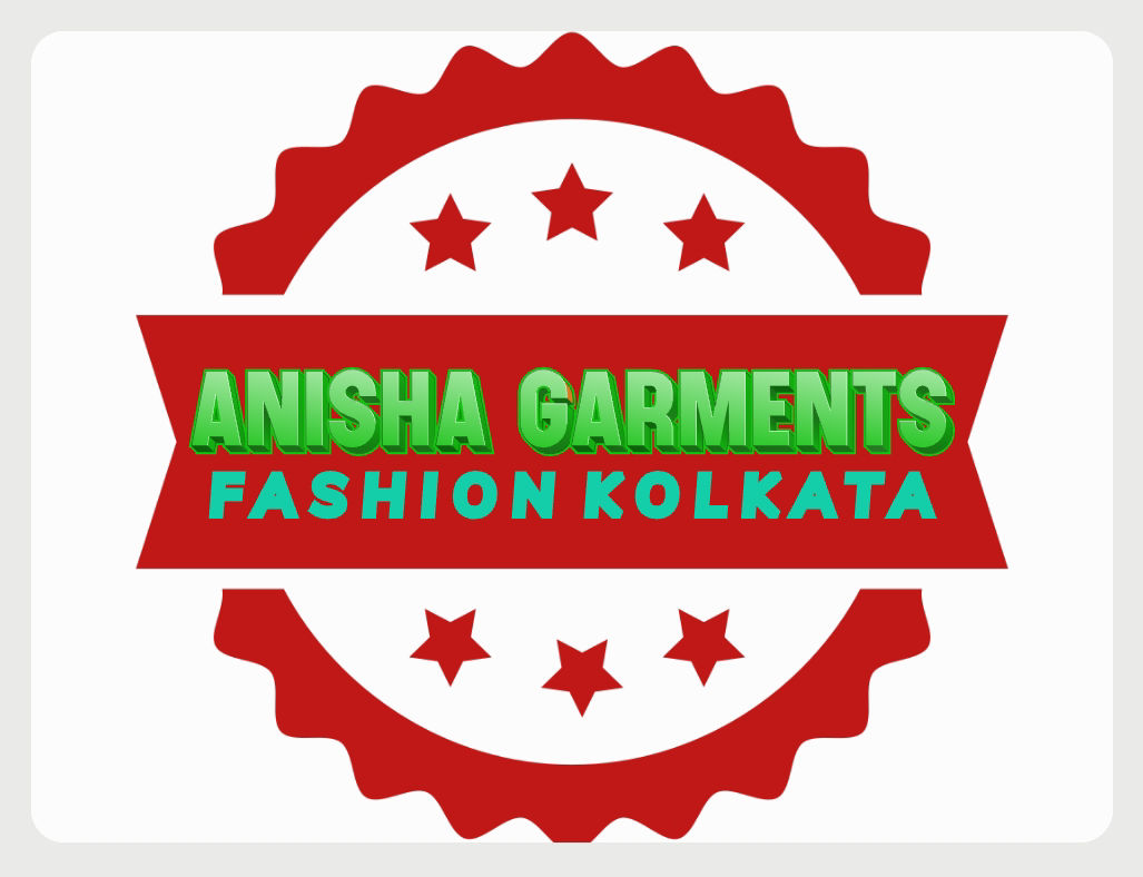 ANISHA GARMENTS