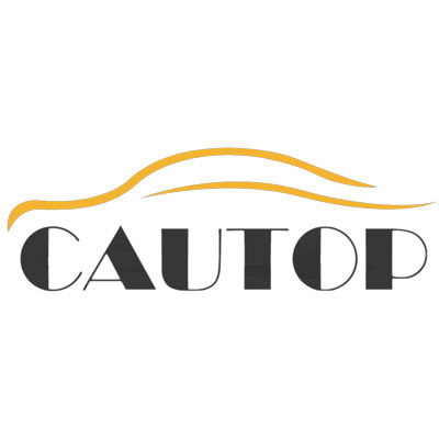 cautop inc.(cautop.com)