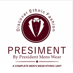 PRESIMENT