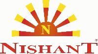 Nishant International