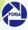 Euphoria India Pharmaceuticals