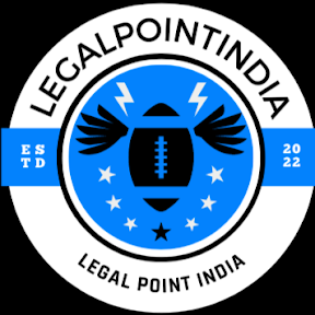 Legal Point India