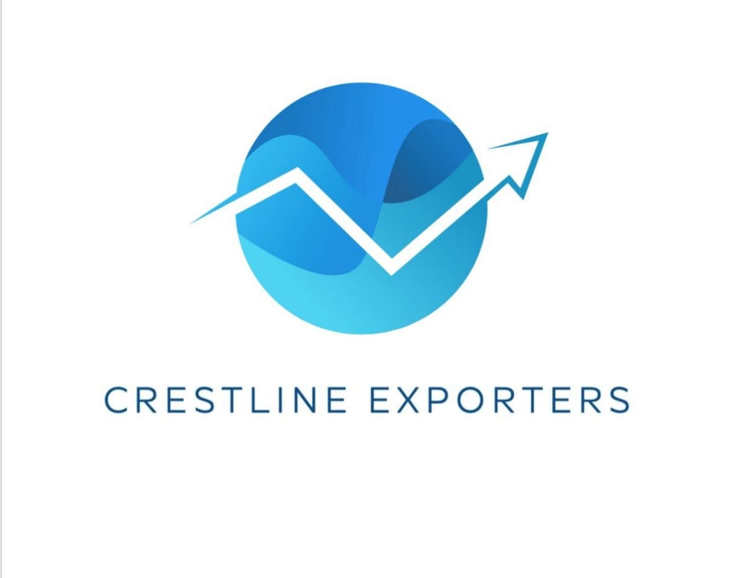 Crestline Exporters LLP