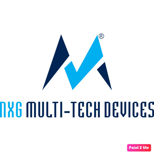 NXG MULTI-TECH DEVICES PVT. LTD.