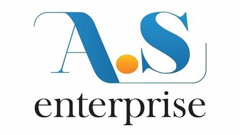 A. S. Enterprises