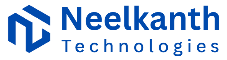 Neelkanth Technologies