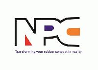 Narayani Polymer Components